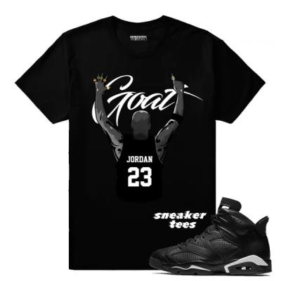 Cheap Jordan Shirts wholesale No. 150